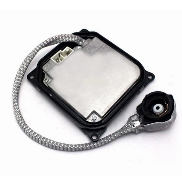 Xenon ballast 35w D2s D2R D4s DDLT003 85967-52020 39000-78515