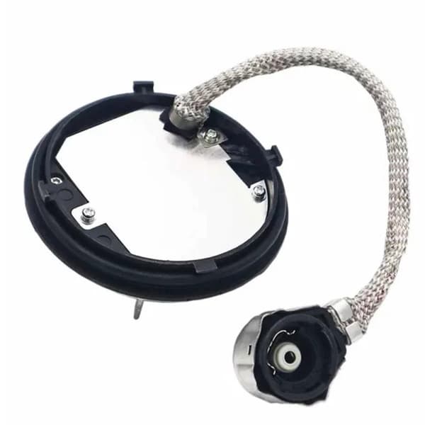 Xenon ballast 35w KDLS001 031100-1040 031100-1010