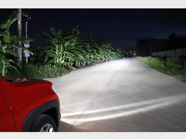 F10 H9 H11 led kit 10000 lumen 120w 6000k Canbus  2-pack .