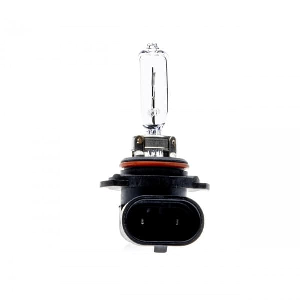 EINPARTS HIR2 55w halogen lampor PX22d 12v 2-pack