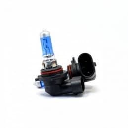 EINPARTS HB4 9006 Xenonlook 55w halogen lampor P22d 12v 2-pack