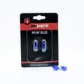 Miniatyrbild 1 av 4: EINPARTS T10 w5w Position 5000k halogen lampor 12v 2-pack