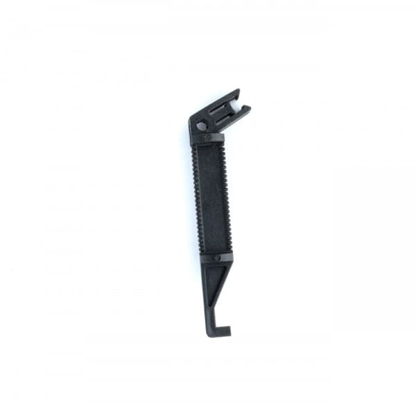 Säkringar 80-pack Standard modell 5A 7,5A10A 15A 20A 25A 30A