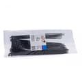 Miniatyrbild 2 av 2: Buntband 2,5mm x 200mm 100-pack Carsafety