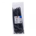 Miniatyrbild 1 av 2: Buntband 2,5mm x 200mm 100-pack Carsafety