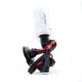 Miniatyrbild 4 av 4: Xenon Lampor H1 35W 4300K xenonlampor HID 2-pack .