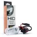 Miniatyrbild 1 av 4: Xenon Lampor H1 35W 4300K xenonlampor HID 2-pack .