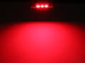 Miniatyrbild 4 av 5: C5W Canbus 31mm 36mm 39mm 41mm Led spollampor SV8.5 c10w