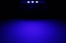 C5W Canbus 31mm 36mm 39mm 41mm Led spollampor SV8.5 c10w
