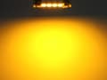 Miniatyrbild 4 av 5: C5W Canbus 31mm 36mm 39mm 41mm Led spollampor SV8.5 c10w