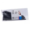 Miniatyrbild 2 av 2: Buntband 4,8mm x 200mm 100-pack Carsafety
