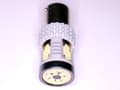 Miniatyrbild 4 av 5: Ba15s  p21w 1156 Led 1100 lumen backljus 1-pack