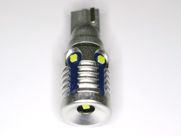 T15 W16W 921 912 906 backljus Led  6000K 1st 700 lumen