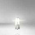 Miniatyrbild 3 av 3: Osram T10 w5w ULTRA LIFE 2-pack Original lampor position mm W2.1x9.5d