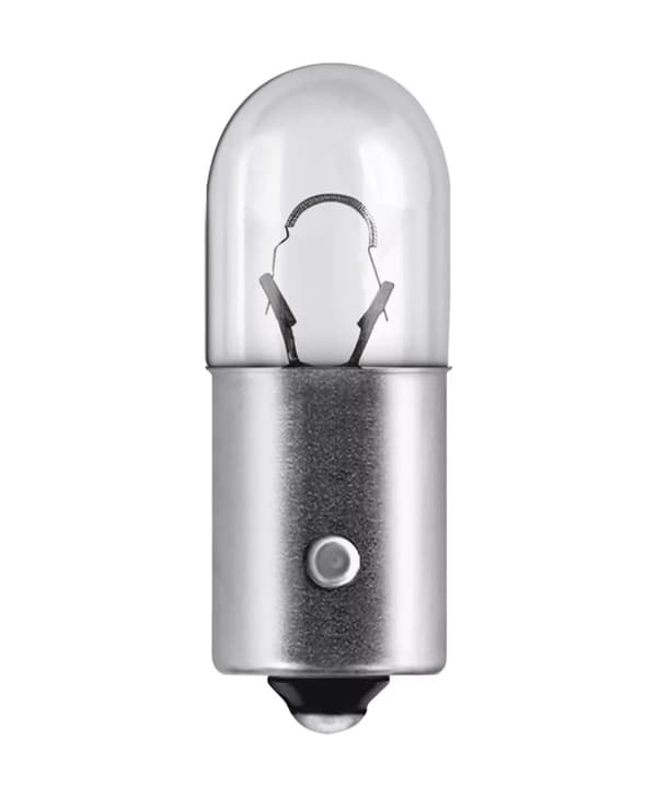 Osram ba9s t4w 10-pack Original lampor position mm 4w