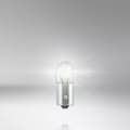 Miniatyrbild 3 av 3: Osram ba9s t4w 10-pack Original lampor position mm 4w