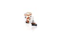 Miniatyrbild 3 av 4: Osram H9 ORIGINAL 65w halogen lampor 12v DC   PGJ19-5  1st