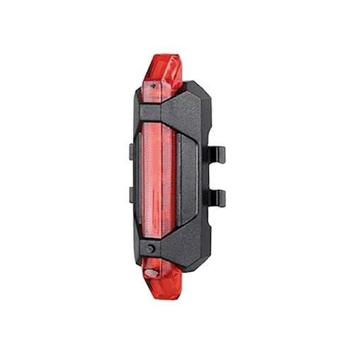 Forever Basic BLG-100 Bicycle Light set