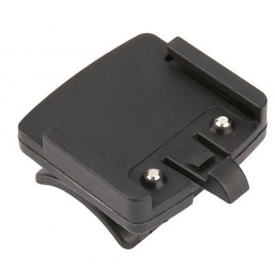 RoGer SUNDING 563A Waterproof Bike Meter for Bicycles