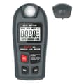 Miniatyrbillede 1 af 2: Digital Lux Meter, Måleområde 0,1~200.000 Lux, Opløsning 0,1 Lux, Holdfunktion,BSIDE L1