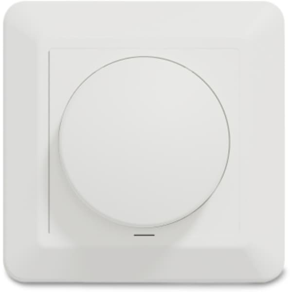 ELKO SMARTDIM Vri Multiwire RS Renhvit