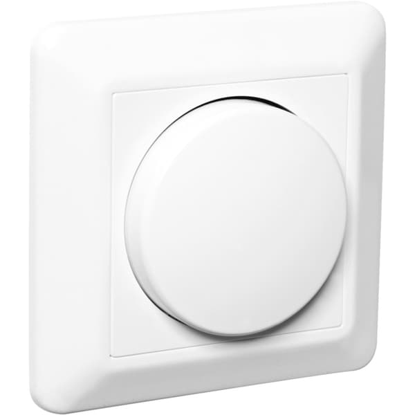 ELKO SMARTDIM 316 GLED RS Renhvit