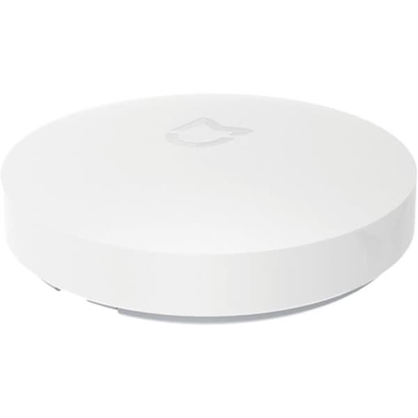 XIAOMI Mi Switch Wireless Switch White