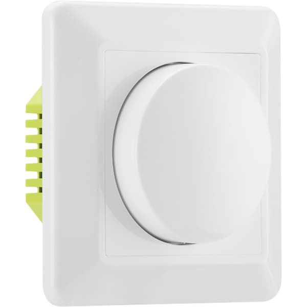 Namron Zigbee LED dimmer 2-pol 250W