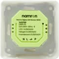 Miniatyrbilde 3 av 4: Namron Zigbee LED Dimmer 250W