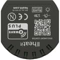 Miniatyrbilde 4 av 6: Heatit - Z-Wave - ZM Dimmer 250W
