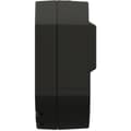 Miniatyrbilde 6 av 6: Heatit - Z-Wave - ZM Dimmer 250W