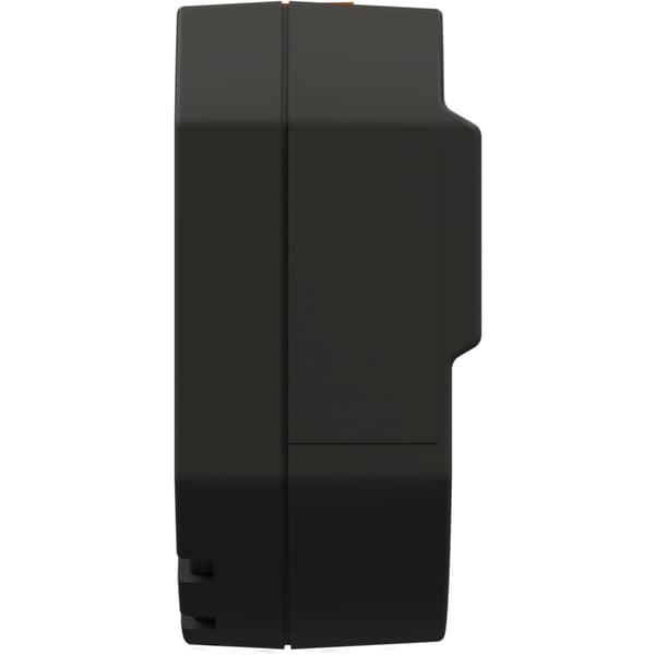 Heatit - Z-Wave - ZM Dimmer 250W