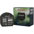 Miniatyrbilde 1 av 6: Heatit - Z-Wave - ZM Dimmer 250W