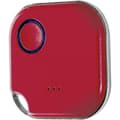 Miniatyrbilde 1 av 3: Shelly BLU Button 1 Red