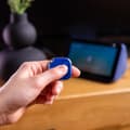 Miniatyrbilde 2 av 3: Shelly BLU Button 1 Blue