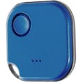 Miniatyrbilde 1 av 3: Shelly BLU Button 1 Blue
