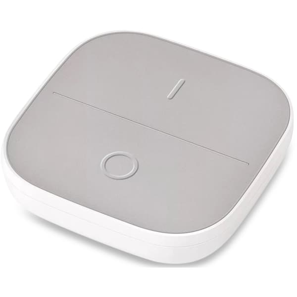 WiZ Smart Button