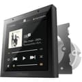 Miniatyrbilde 3 av 9: Rithum Smart Switch