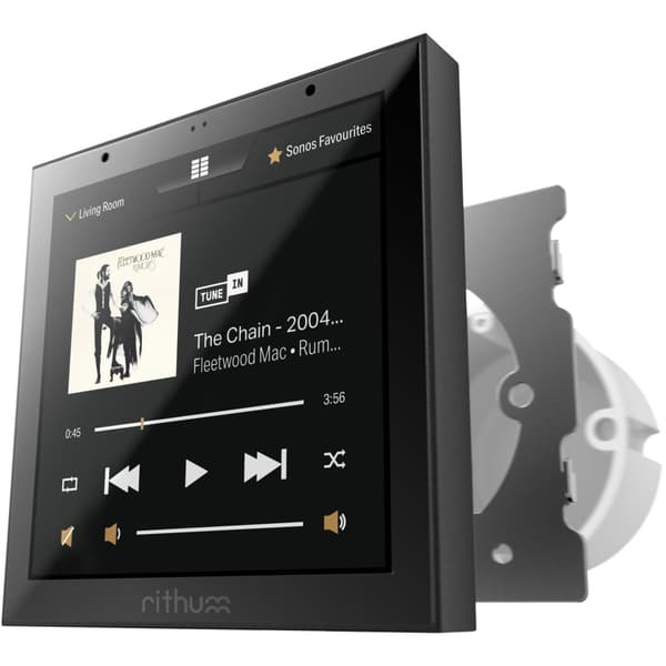 Rithum Smart Switch