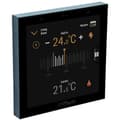 Miniatyrbilde 4 av 9: Rithum Smart Switch