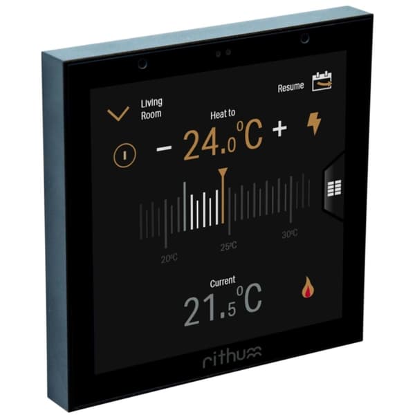 Rithum Smart Switch