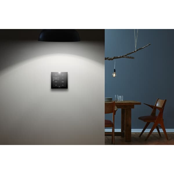 Rithum Smart Switch
