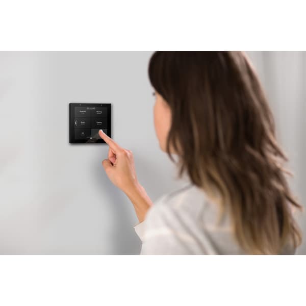 Rithum Smart Switch