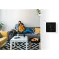 Miniatyrbilde 8 av 9: Rithum Smart Switch
