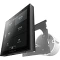 Miniatyrbilde 2 av 9: Rithum Smart Switch