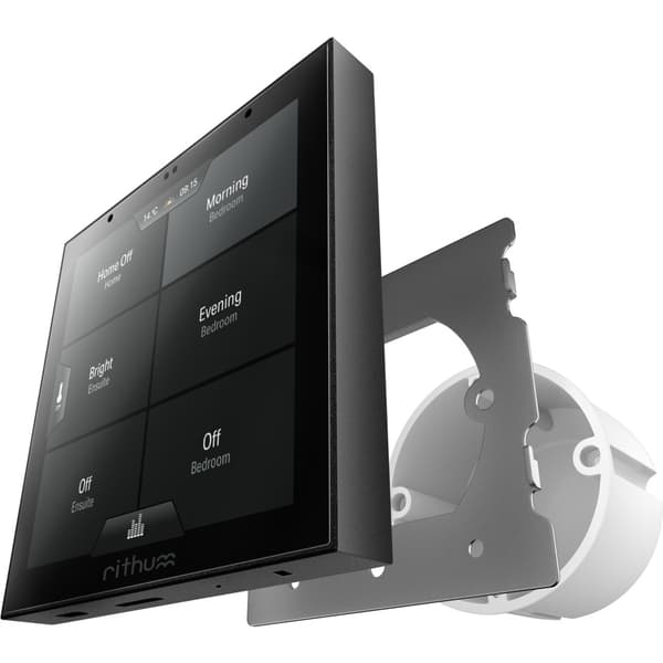 Rithum Smart Switch