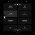 Miniatyrbilde 1 av 9: Rithum Smart Switch