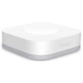 Miniatyrbilde 3 av 6: Aqara Wireless Mini Switch T1
