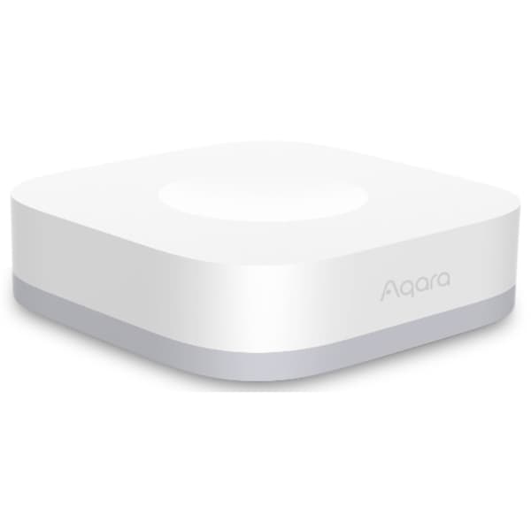 Aqara Wireless Mini Switch T1