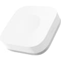 Miniatyrbilde 4 av 6: Aqara Wireless Mini Switch T1